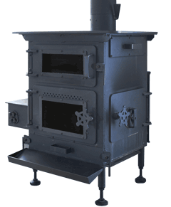 stove01_n.gif