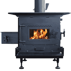 stove03.gif